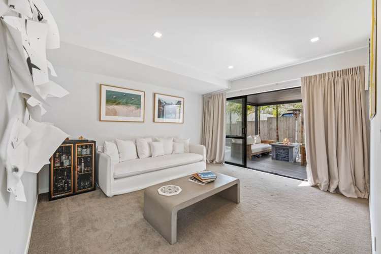 3 Montana Avenue Murrays Bay_7