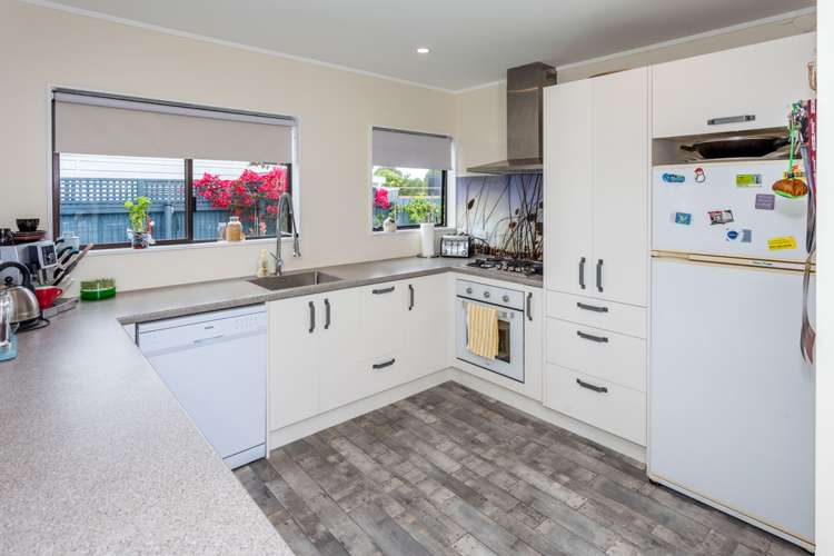512b Linton Crescent Whangamata_5