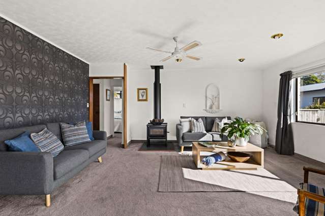 2/8 Duart Road Havelock North_2