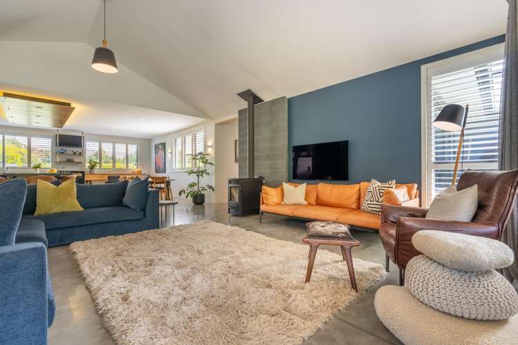 5 Mount Ida Place Wanaka_15