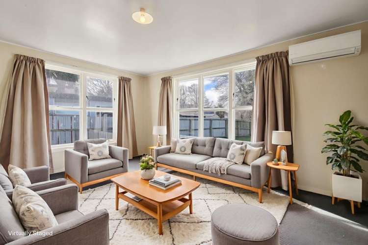 62 Hollyford Avenue Bryndwr_1