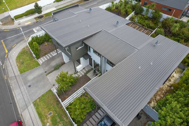 98a Hillside Road Mount Wellington_15