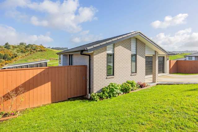 124 Harriet Johnston Drive Pokeno_1