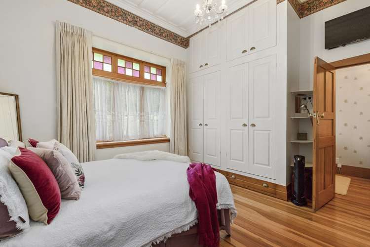 11 Centennial Avenue Te Aroha_14