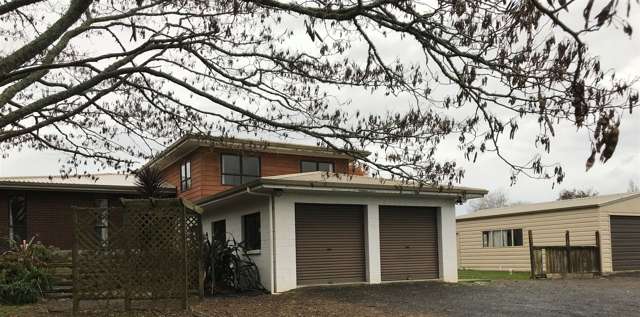 12 Telfer Road Otorohanga_2