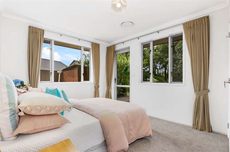 3 Milbrook Place Chartwell_16