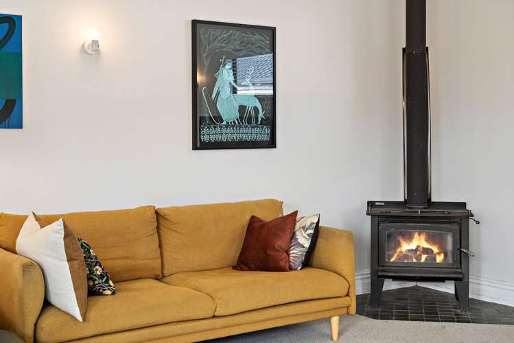 50 Beaver Road Blenheim_10