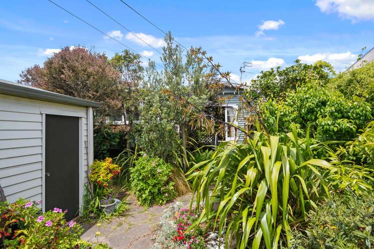 29 Cradock Street South New Brighton_4