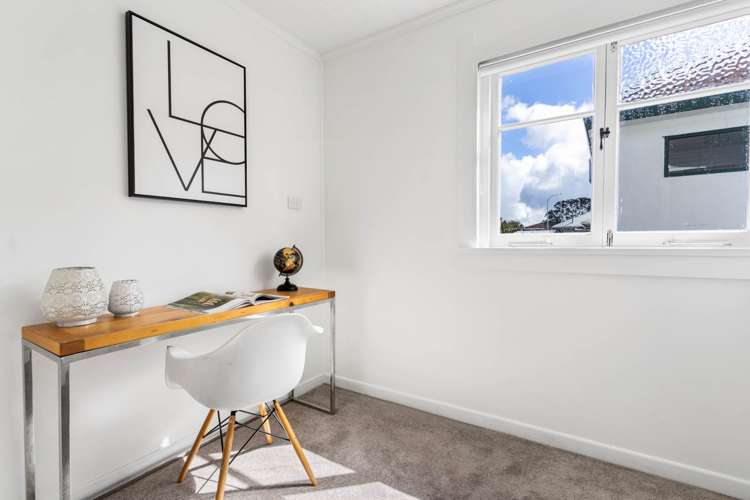 16 Jasper Avenue Mount Roskill_8