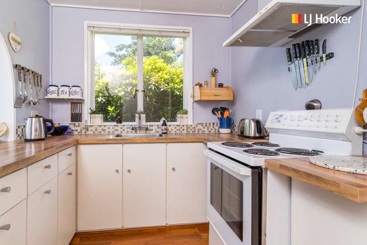 96 Main South Road Green Island_8