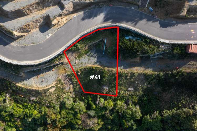 29-43 Alanbrooke Place Karori_13