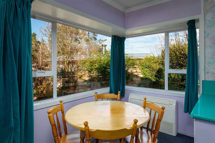 3 Marsh Road Ettrick_12