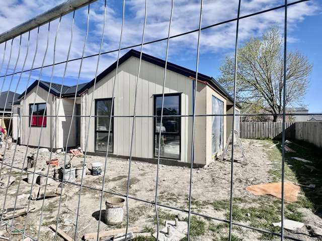 Lot 2/396 Wigram Road Halswell_1