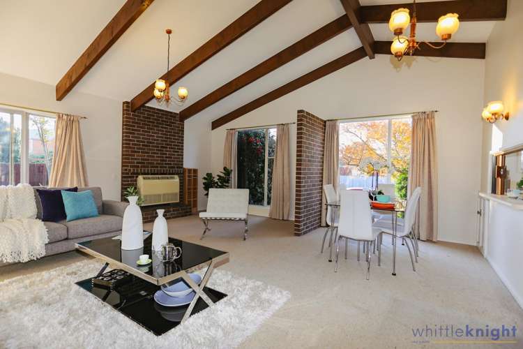 5 Nanette Street Upper Riccarton_4