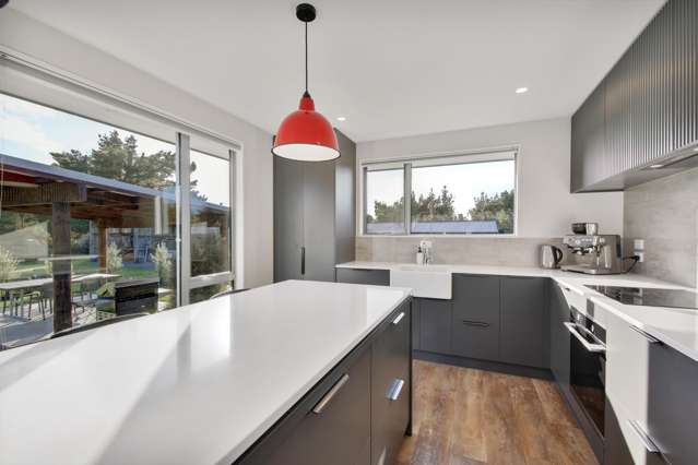 10 Transport Lane Oxford_4