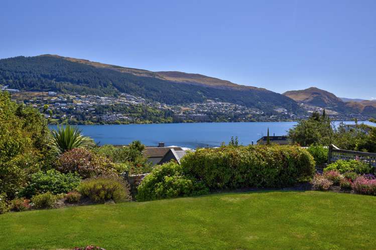 71 Cedar Drive Kelvin Heights_2