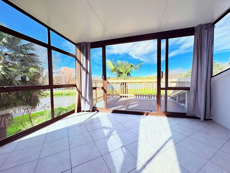 2 Kopu Road Wairoa_10