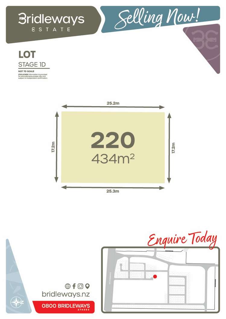 37 Ngaki Drive_4