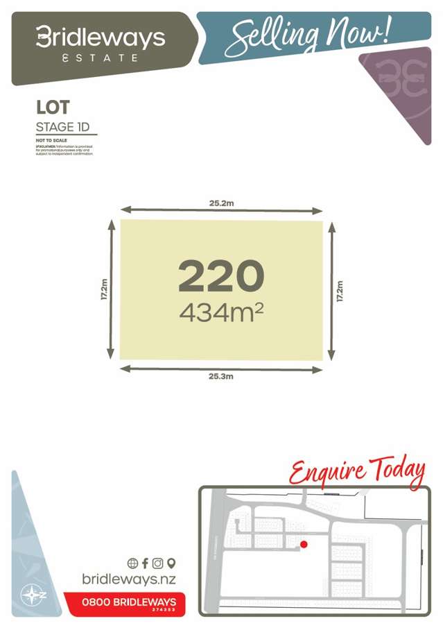 37 Ngaki Drive Cambridge_4