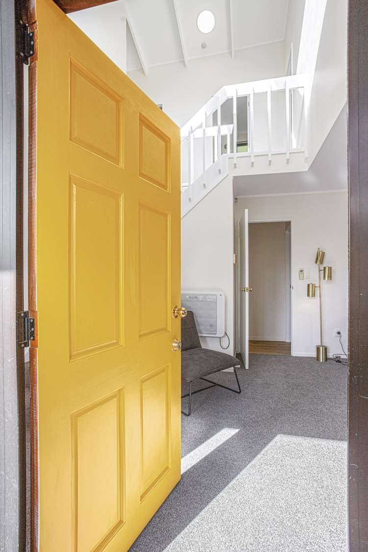 22 Charlton Avenue Mount Eden_4