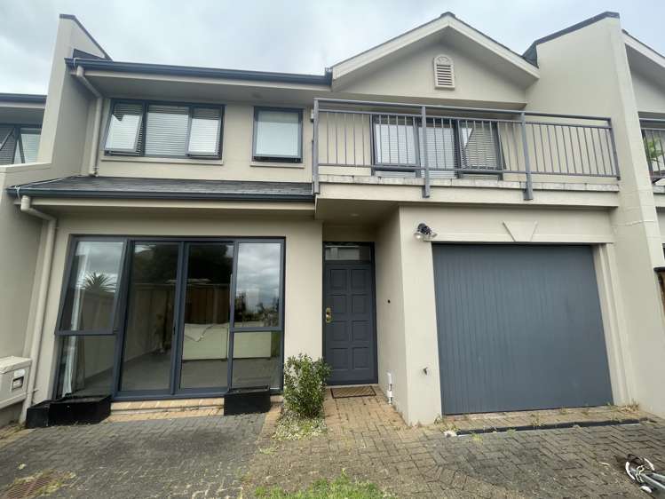 8 Riccarton Way Ellerslie_1