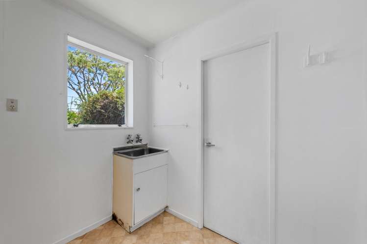 3/103 Weld Street Redwoodtown_9