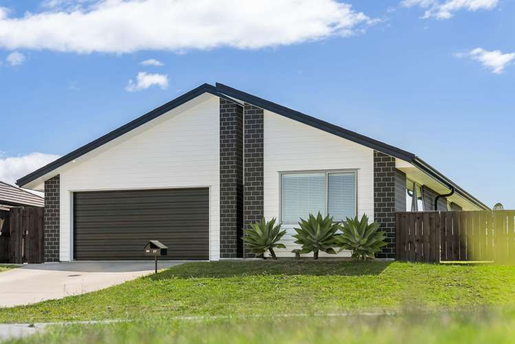 27 Te Hou Hou Crescent_0