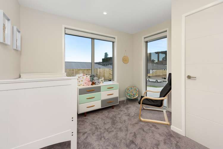 18 Sharman Place Pyes Pa_10