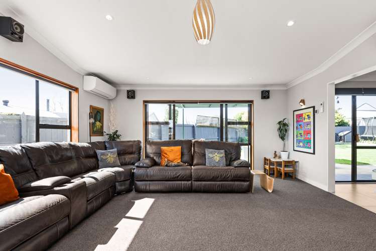 1 Spriggs Crescent Greenmeadows_5