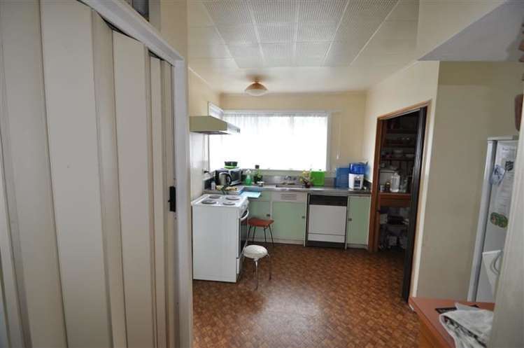 20 Lairdvale Road Taumarunui_5