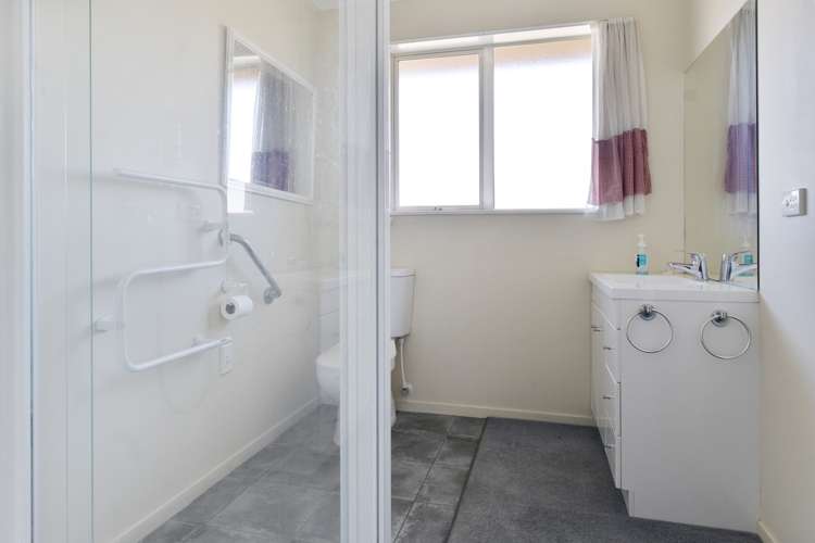 14 Dawkins Place Islington_13