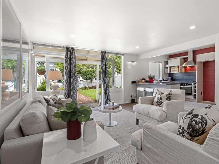 10A Norana Avenue Remuera_7