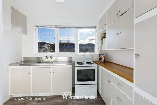 1/516 Fergusson Drive Trentham_2