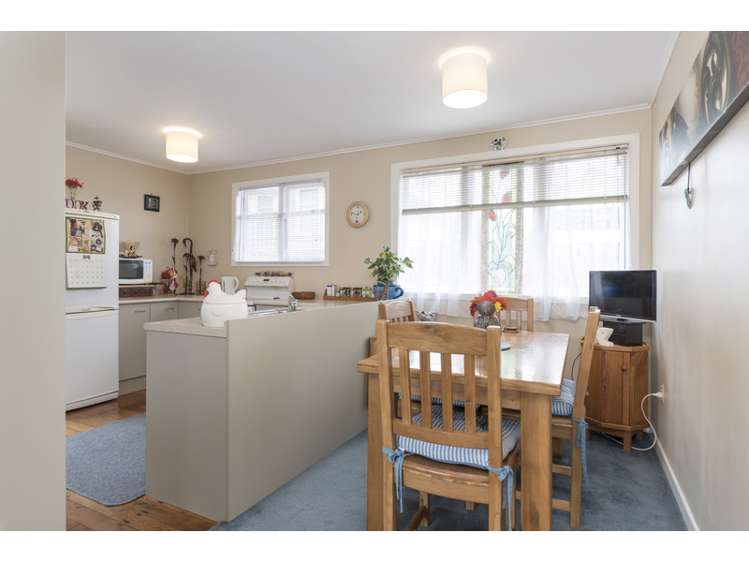 9 Titoki Street Te Atatu Peninsula_6