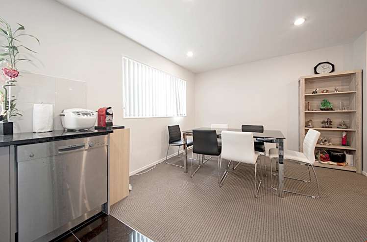 30/5 Perekia Street Albany_7