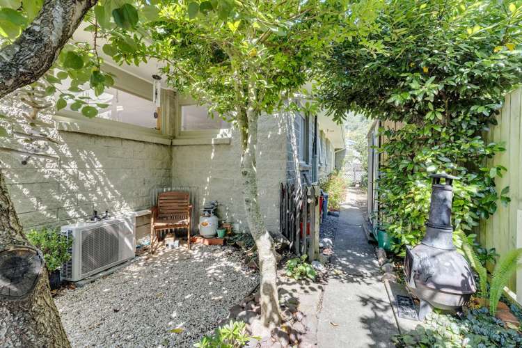 149b Waikawa Road Picton_18