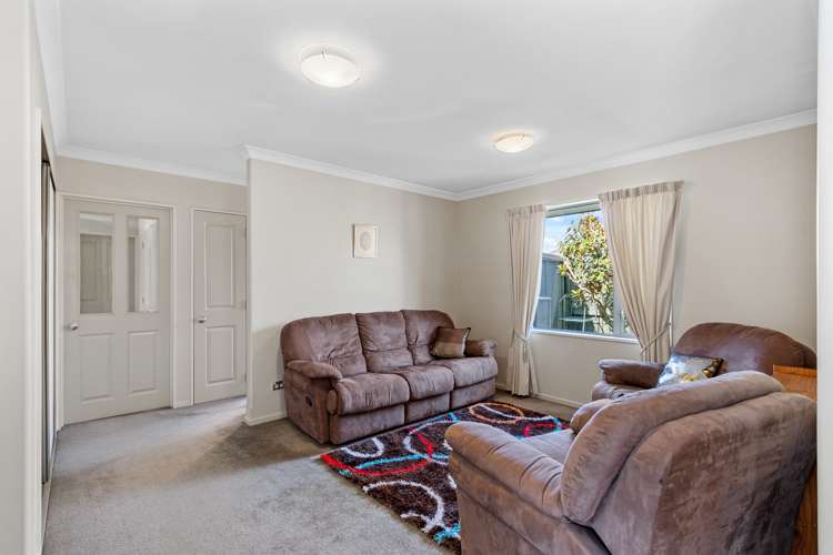 29 Birchwood Close Prebbleton_16