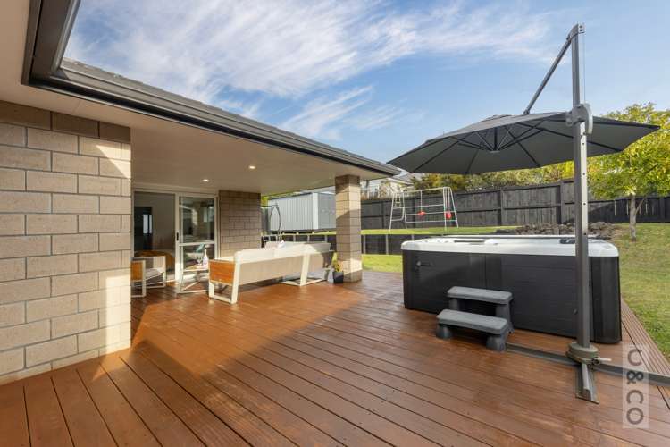 38 Maude Street Riverhead_18