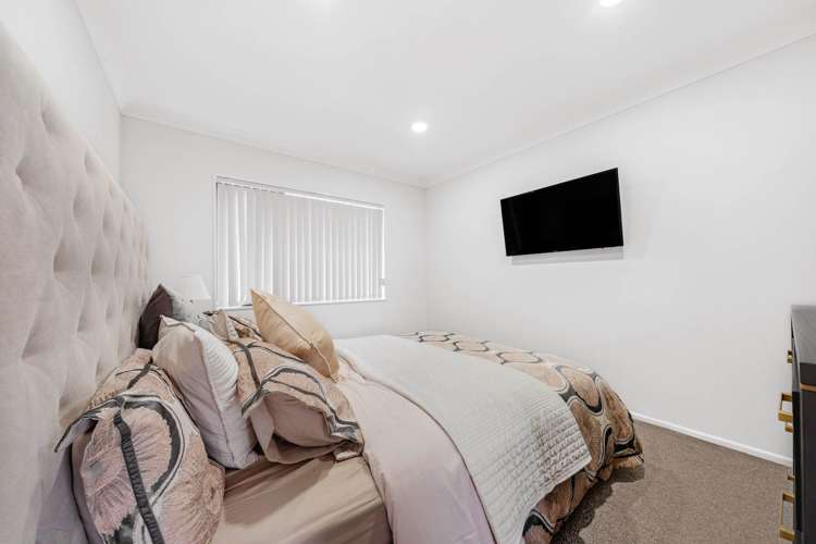 52A Oakdale Road Mt Roskill_17