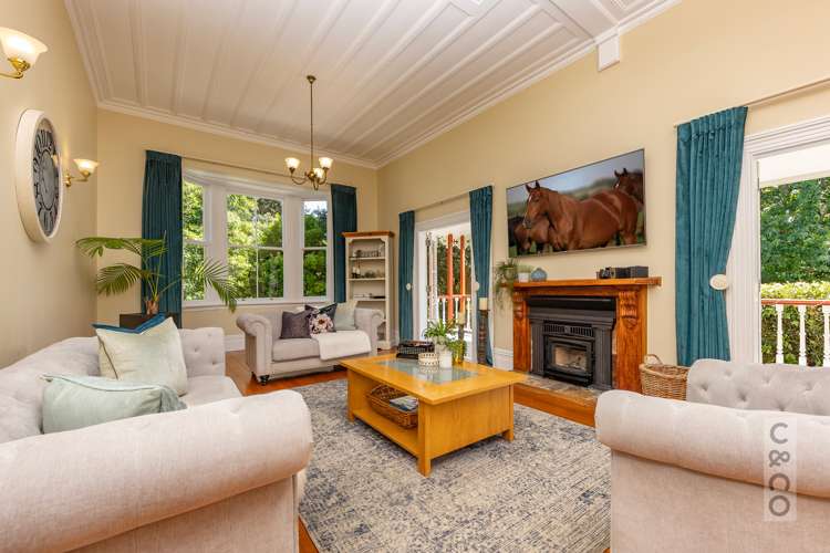 14 Nelson Street Helensville_48