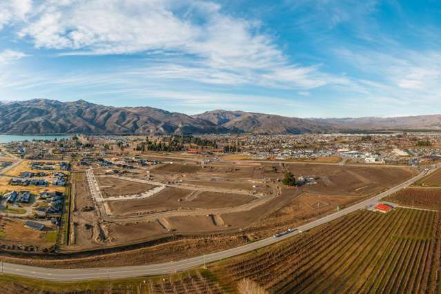 23 Magnum Drive, Wooing Tree Estate Cromwell_2