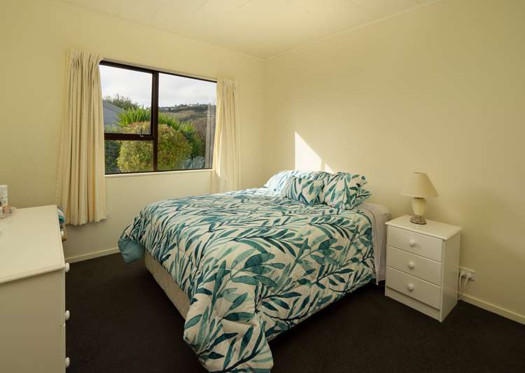 2/6 Ngaio Street Stoke_7