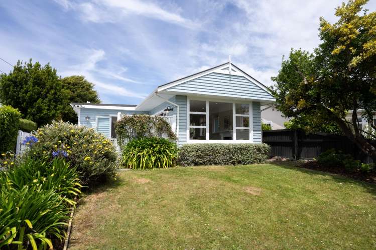 14 Riverview Street Beckenham_47