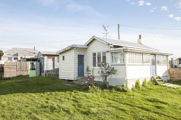 4 Suir Street Bluff_10