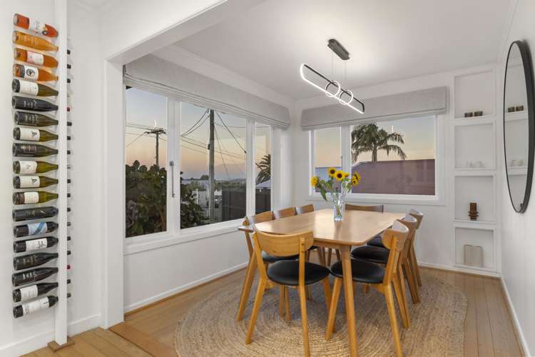 1 Felstead Street Birkenhead_7