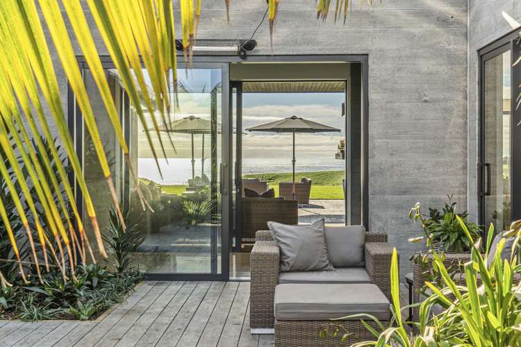 438a Lower Pitone Road Pitone_13