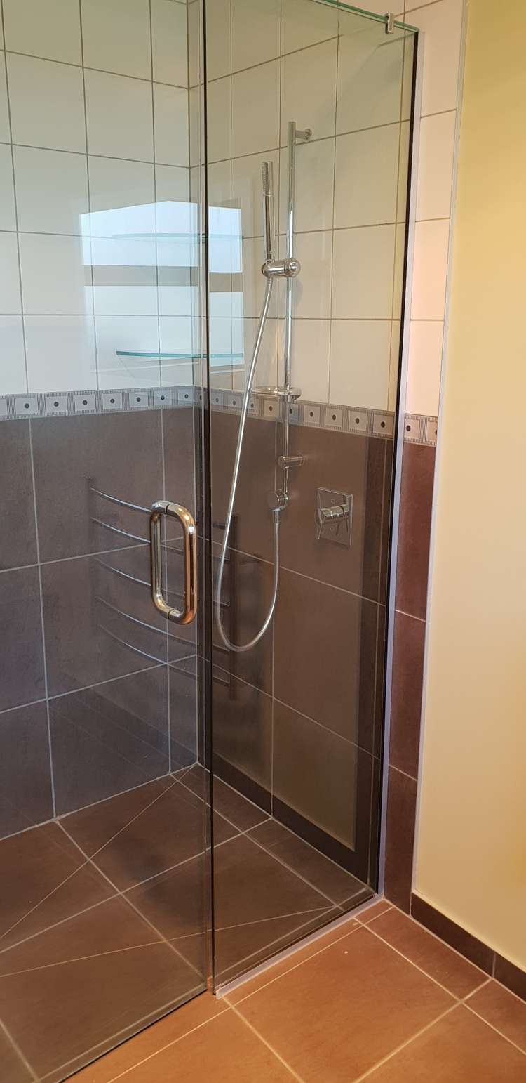 16 Orbell Drive Dalefield/Wakatipu Basin_9