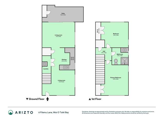 6 Filemu Lane Wai O Taiki Bay_1