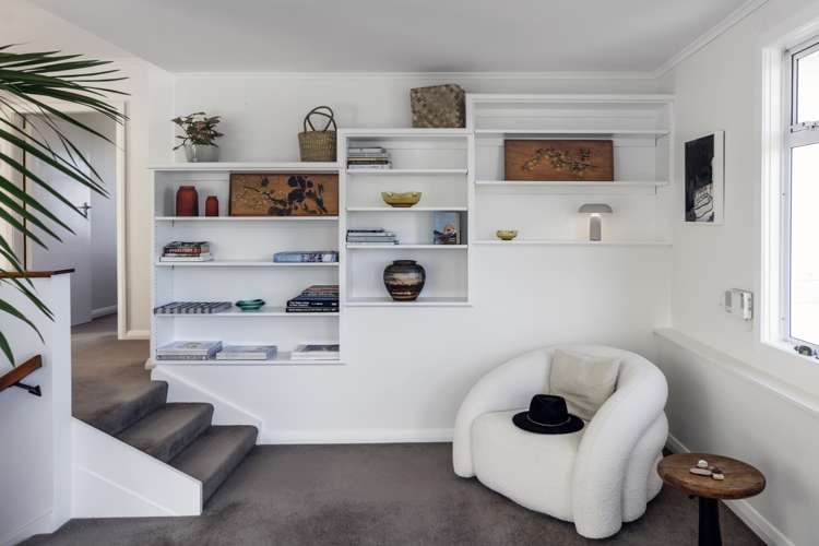 27 Amritsar Street Khandallah_6