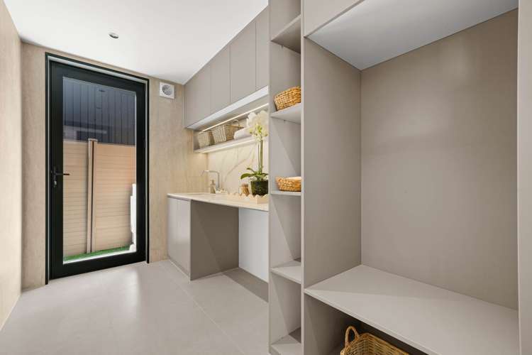 574C Remuera Road Remuera_34